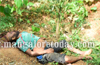 Unidentified man found dead near Mangaluru Junction Railway Station